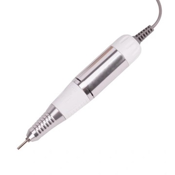 МАНИКЮРНЫЙ ПЕДИКЮРНЫЙ ФРЕЗЕРНЫЙ СТАНОК DM202 65ВТ МОЩНЫЕ ФРЕЗЫ