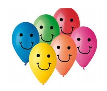 ПРИКЛЮЧЕНЧЕСКАЯ ИГРА ZINGO Ravensburger