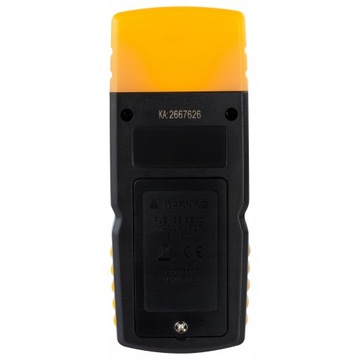 ИЗМЕРИТЕЛЬ ВЛАЖНОСТИ УНИВЕРСАЛЬНЫЙ ИЗМЕРИТЕЛЬ ВЛАЖНОСТИ