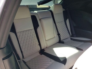 Dodge Challenger III 2020 Dodge Challenger SRT Hellcat 2020 6.2l 6.2 Benzyna 717KM, zdjęcie 10