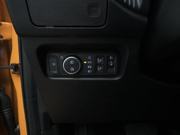 Ford Ranger VI Raptor 3.0 EcoBlue 240KM 2025 Ford Ranger 3.0 EcoBlue Turbo 240KM Wildtrak, zdjęcie 16