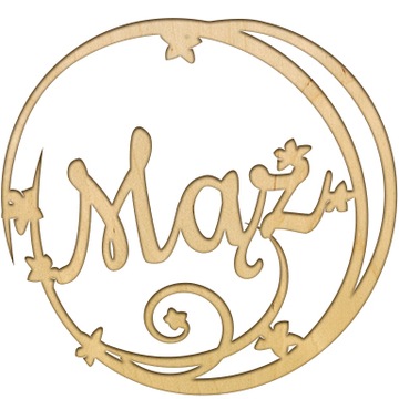 Колеса для стульев на стену Свадьба Свадьба 2 шт Жена Муж