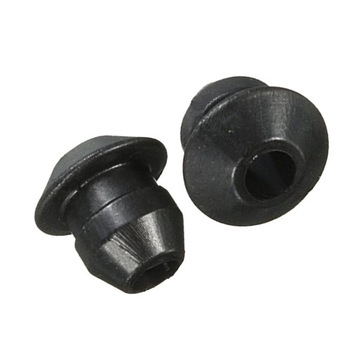 4X2шт втулка топливного бака для