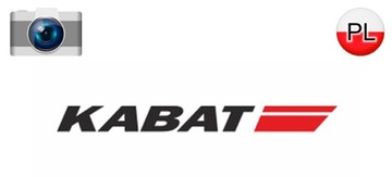 БАЗОВАЯ Шина 11.2-28 КАБАТ 8ПР Т25 + Бесплатно + ТЗ!