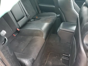 Dodge Challenger III 2023 Dodge Challenger RT 2023 5.7l 5.7 Benzyna 372KM, zdjęcie 10