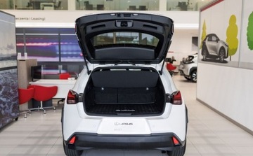 Lexus UX 2024 Lexus UX 300h Business 2.0 Hybryda 152KM, zdjęcie 14