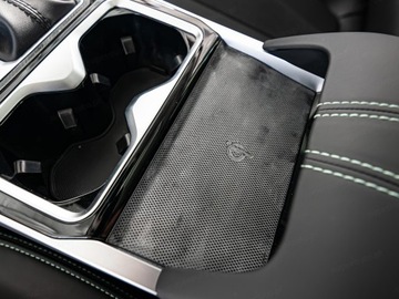  JAC J7 Plus 1.5T CVT Sedan 136KM 2025, zdjęcie 14