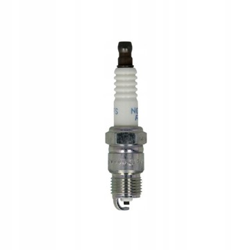 NGK ŚWIECA ZAPŁONOWA NGK BPR4FS-11 2527