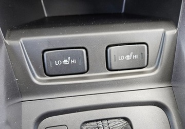 Suzuki 2025 Suzuki Vitara Premium Plus 1,4 Mild Hybrid 2WD 6AT Superior White 2025 MC, zdjęcie 20