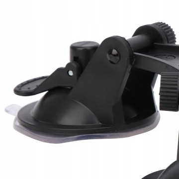 АВТОМОБИЛЬНАЯ ПРИСОСКА ДЛЯ DJI OSMO ACT