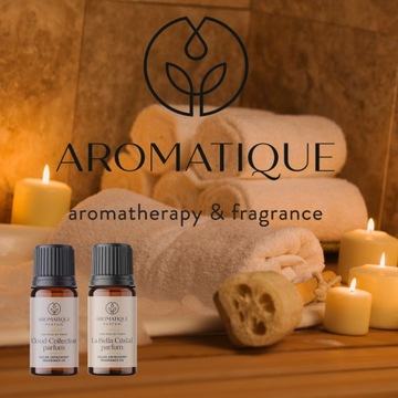 Eau de joie aromatique 12ml Giorgio Armani Acca Di Gioia Fragrance Oil