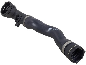 FEBI BILSTEIN PŘÍVOD CHLADIČŮ 32599