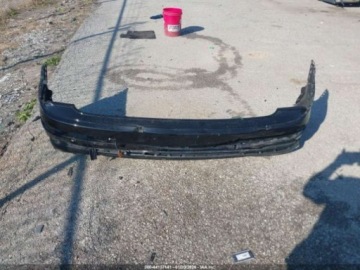 Audi Q7 II 2025 Audi Q7 2025 AUDI Q7 PREMIUM PLUS 45 TFSI QUATTRO TIPTRONIC 2.0 Benzyna, zdjęcie 12