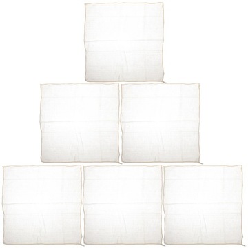 ПРАКТИЧЕСКАЯ МНОГОРАЗОВАЯ ТКАНЬ ДЛЯ ТОФУ