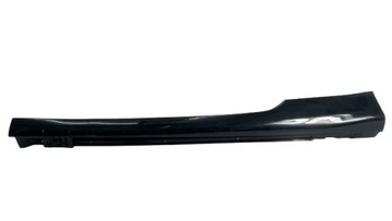 ^ LISTWA PROGOWA ASTRA IV J GTC OPC-LINE 13346647