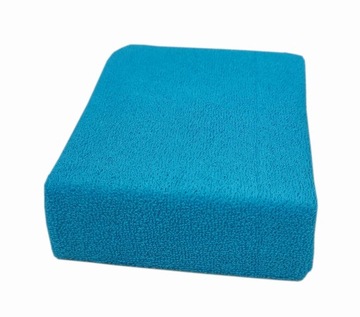 Кресло COVER косметическое 60х190, лист 60/190