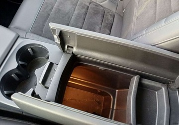 Citroen C5 Aircross SUV Facelifting 1.5 BlueHDi 131KM 2023 Citroen C5 Aircross 228 1.5 BlueHDi Shine 130 KM AUTOMAT I wl. FV23, zdjęcie 29