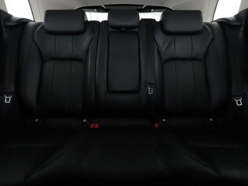 Land Rover Range Rover Evoque I SUV 5d Facelifting 2.0D TD4 150KM 2016 Land Rover Range Rover Evoque 2.0Td4 4WD Automat, zdjęcie 17