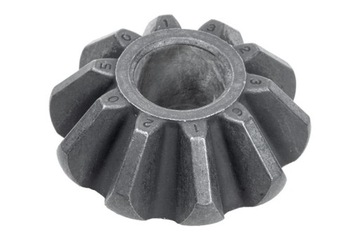 SATELITA DYFERENCJAŁU MOST ZF 0501323612 ORYGINAŁ