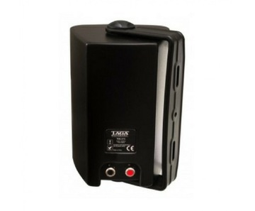 Уличные колонки TAGA Harmony TOS-215, пара