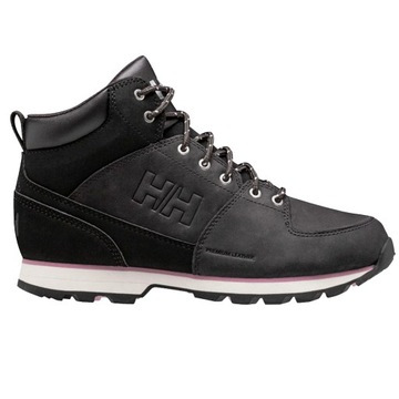 Buty turystyczne damskie Helly Hansen Tsuga 40,5