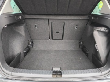 Seat Ateca SUV Facelifting 1.5 EcoTSI 150KM 2023 Seat Ateca 1.5 TSI / 150 KM DSG FV-23%, Bezwypadko, zdjęcie 9