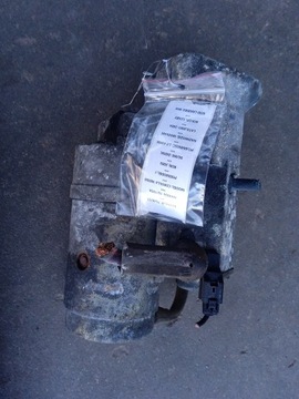 STARTÉR 2810064430 TOYOTA COROLLA VERSO E12