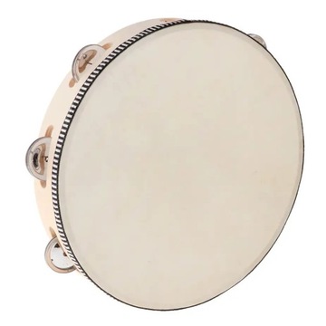 RESTEQ бубен 25 см