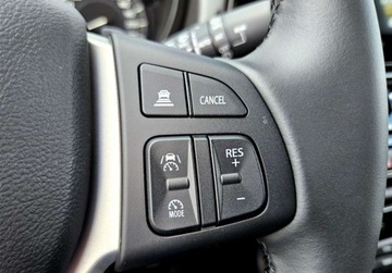 Suzuki SX4 II 2024 Suzuki SX4 S-Cross Elegance Sun 1.5 StrongHybrid 4WD6AGS BIALY 2024 KOLA, zdjęcie 21