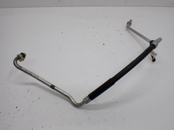 WAZ TRUBKA KLIMATIZACE MAZDA 323 VI BJ 2.0DITD 01R