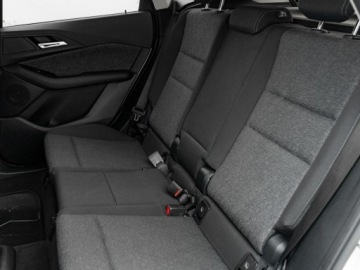 BMW Seria 2 G42-U06 Active Tourer 1.5 218i 136KM 2022 BMW 218 WND0877C#218i Ambient K.cof NAVI Podgrz.f, zdjęcie 27