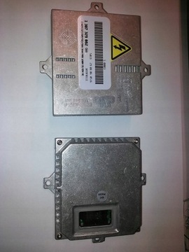 MĚNIČ MODUL XENON GOLF V TOURAN 1307329082