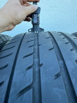 ЛЕТО R17 MAZDA 6,CX-3