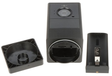 IP-КАМЕРА IPC-B46LP Wi-Fi Ячейка 2 — 3,7 Мп 2,8 мм IMOU