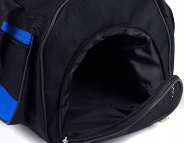 СПОРТИВНАЯ СУМКА ДЛЯ ПУТЕШЕСТВИЯ ДЛЯ ФИТНЕСА ПРОДУКТ PL