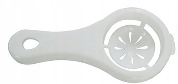 Pronett XJ4017 Сепаратор желтка