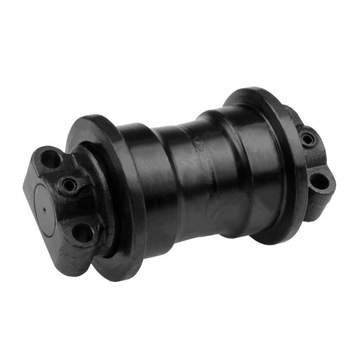 Rolka jezdna CAT 320 L 320B (8E5034)