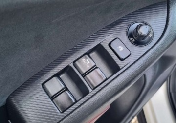 Mazda CX-3 Crossover 1.5 SKY-D 105KM 2016 Mazda CX-3 Sliczna 1.5 Diesel AUTOMAT Bogata Wersja ORYGINAL Zadbana 4x4 A, zdjęcie 16