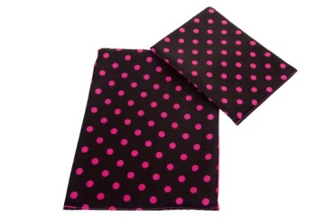 БОЛЬШАЯ КРОВАТЬ ДОРИС, РУЧКА ДЛЯ КУКЛ + ПОСТЕЛЬНОЕ ПРИНАДЛЕЖНОСТИ