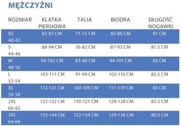 XAS724 JACK & JONES koszula męska SZARA wzór M