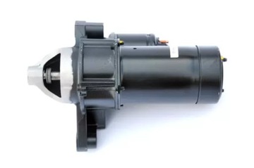 HELLA STARTÉR 8EA 011 610-181