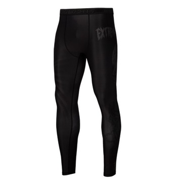Extreme Hobby Legginsy Nightmare 2 L