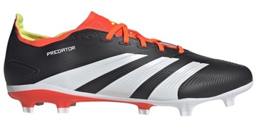 Buty ADIDAS Predator League FG IG7762 roz.44