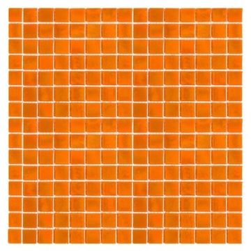 Дунин Джейд 515 327x327