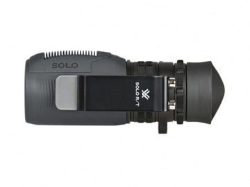 Монокуляр Vortex Solo 8x36 R/T