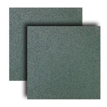 panel basen plac taras sbr 70mm zielona