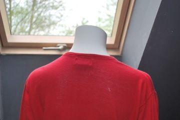 Ralph Lauren sweter r.XL (34av