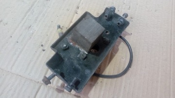 ТРОС РУЧКИ ЗАМКА СИДЕНЬЯ SUZUKI GSF 400 BANDIT