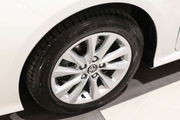 Toyota Corolla XII Sedan Facelifting 1.8 Hybrid 140KM 2024 Toyota Corolla 1.8 Hybrid Comfort 1.8 Hybryda 140KM, zdjęcie 34