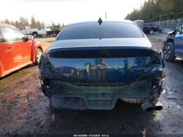  Genesis G70 2022 2.0 Benzyna 252KM, zdjęcie 4